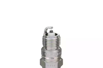 NGK 3124